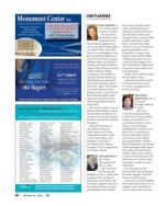 image of January 25, 2024 - number 54