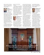 image of January 25, 2024 - number 55