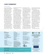 image of January 25, 2024 - number 56