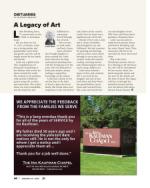 image of January 25, 2024 - number 57