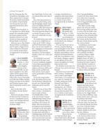 image of January 25, 2024 - number 58