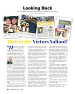 image of January 25, 2024 - number 59