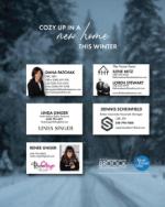 image of January 25, 2024 - number 60