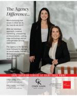 image of January 25, 2024 - number 61