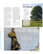 image of January 25, 2024 - number 62