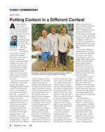 image of January 25, 2024 - number 63