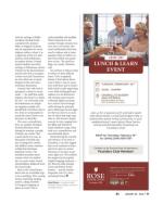 image of January 25, 2024 - number 64