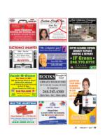 image of February 01, 2024 - number 51