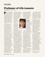 image of February 01, 2024 - number 52