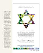 image of February 01, 2024 - number 53