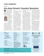 image of February 01, 2024 - number 56