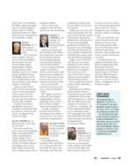 image of February 01, 2024 - number 58