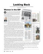 image of February 01, 2024 - number 59