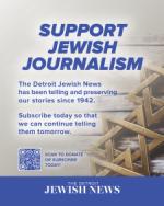 image of February 01, 2024 - number 60