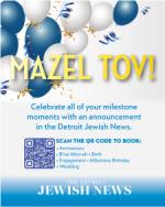 image of February 01, 2024 - number 61