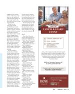 image of February 01, 2024 - number 62