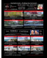 image of February 01, 2024 - number 64