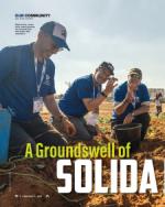 image of February 08, 2024 - number 2