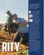 image of February 08, 2024 - number 3