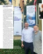 image of February 08, 2024 - number 4