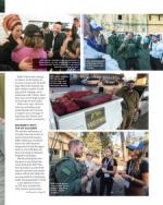 image of February 08, 2024 - number 5