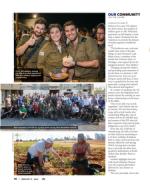 image of February 08, 2024 - number 6