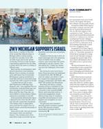 image of February 08, 2024 - number 8