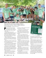 image of February 08, 2024 - number 10