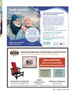 image of February 08, 2024 - number 11