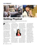 image of February 08, 2024 - number 13