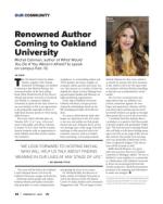 image of February 08, 2024 - number 15