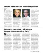 image of February 08, 2024 - number 16