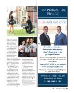 image of February 08, 2024 - number 18