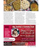 image of February 08, 2024 - number 20