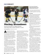 image of February 08, 2024 - number 21