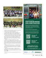 image of February 08, 2024 - number 22