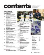 image of February 08, 2024 - number 23