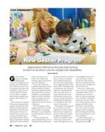 image of February 08, 2024 - number 24