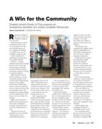 image of February 08, 2024 - number 25