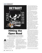 image of February 08, 2024 - number 26