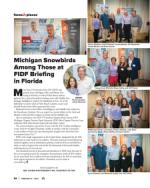 image of February 08, 2024 - number 28