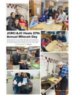 image of February 08, 2024 - number 29