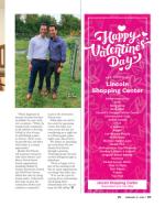 image of February 08, 2024 - number 31