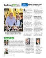 image of February 08, 2024 - number 32