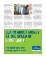 image of February 08, 2024 - number 33