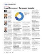 image of February 08, 2024 - number 34