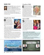 image of February 08, 2024 - number 35