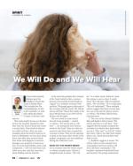 image of February 08, 2024 - number 37