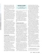 image of February 08, 2024 - number 38