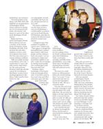 image of February 08, 2024 - number 42